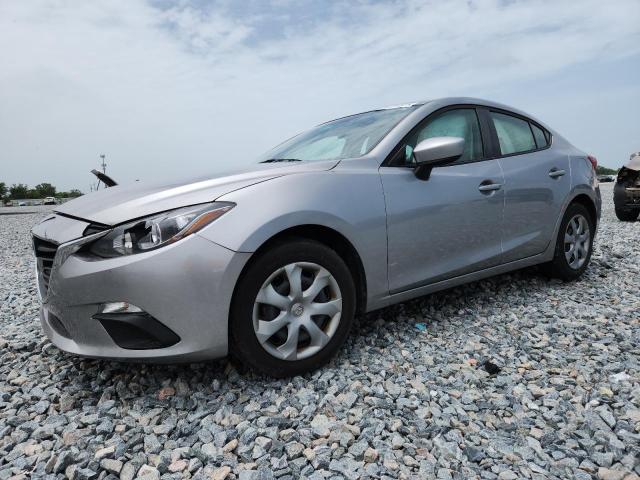 Vin: 3mzbm1u78fm164433, lot: 59774325, mazda 3 sport 2015 img_1