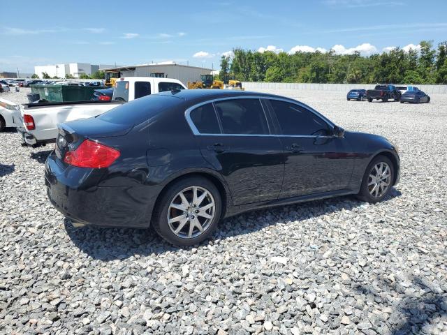 Vin: jn1cv6ar6am254016, lot: 61076085, infiniti g37 20103