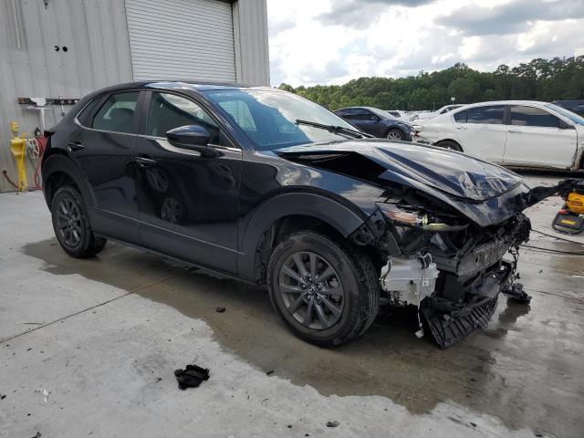 Vin: 3mvdmbal0nm448655, lot: 59778885, mazda cx30 20224