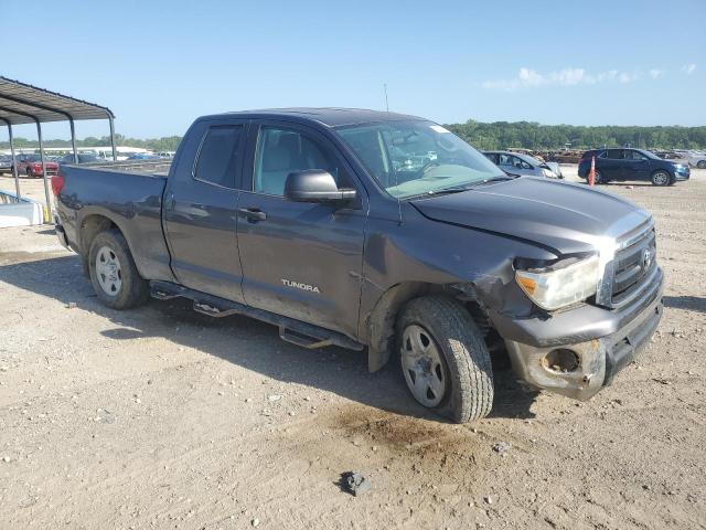 Vin: 5tfum5f1xcx037622, lot: 61506835, toyota tundra double cab sr5 20124