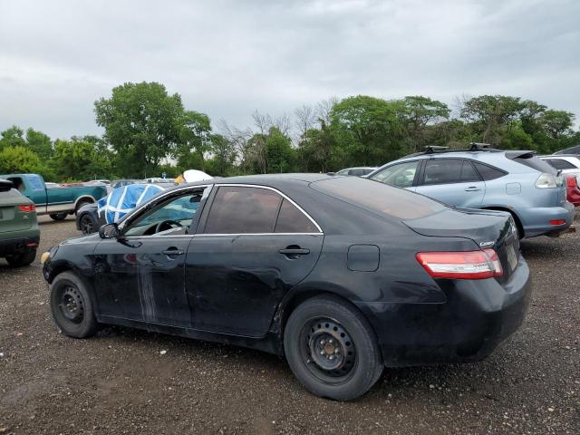 Vin: 4t4bf3ek7ar020132, lot: 62002905, toyota camry base 20102
