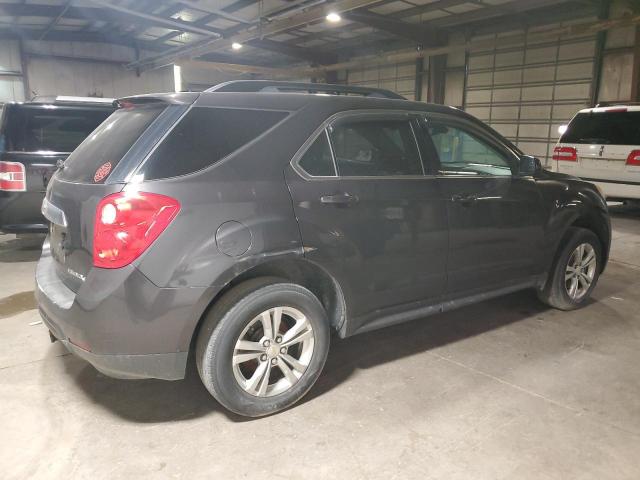Vin: 2gnflnek9d6140576, lot: 60169595, chevrolet equinox lt 20133