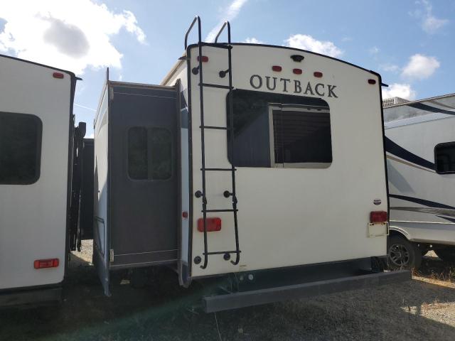 outback keystone 2018 4YDT32424JB452323 photo #4