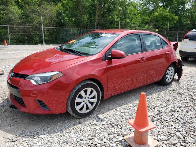 Vin: 5yfburhe9gp440624, lot: 61662425, toyota corolla l 2016 img_1