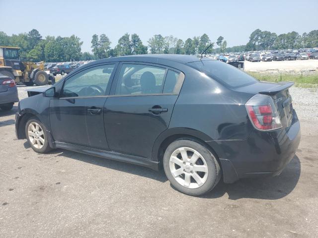 Vin: 3n1ab6ap5bl730394, lot: 62404535, nissan sentra 2.0 20112