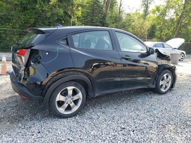 Vin: 3czru6h30kg734871, lot: 60326875, honda hr-v lx 20193
