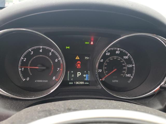 2018 MITSUBISHI OUTLANDER JA4AR3AUXJU025859