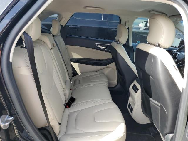 2018 FORD EDGE TITAN 2FMPK3K96JBB07796