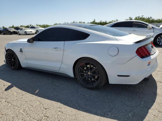Vin: 1fa6p8cf9g5261392, lot: 61004015, ford mustang gt 20162