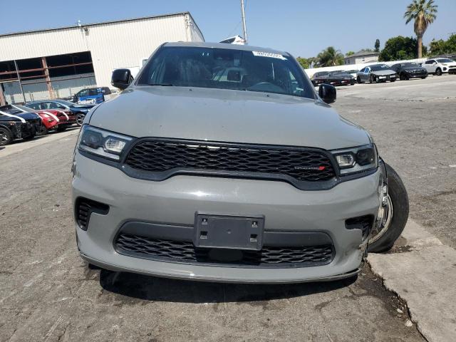 2024 DODGE DURANGO GT 1C4RDJDG7RC143757