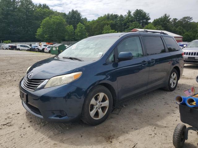 Vin: 5tdkk3dc7bs135694, lot: 63016905, toyota all models le 2011 img_1
