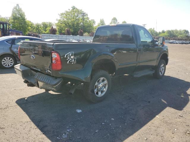 Vin: 1ftbf2b68dea82735, lot: 58543855, ford f250 super duty 20133