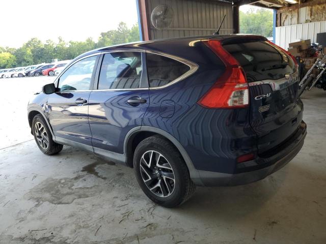 Vin: 2hkrm4h42gh626110, lot: 60230415, honda crv se 20162