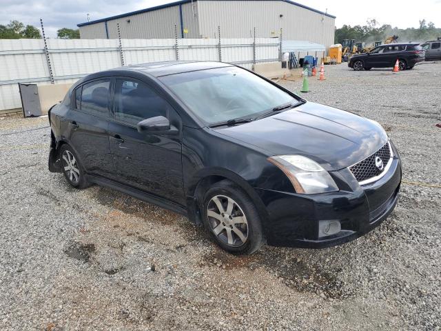 Vin: 3n1ab6ap5cl751991, lot: 60805605, nissan sentra 2.0 20124