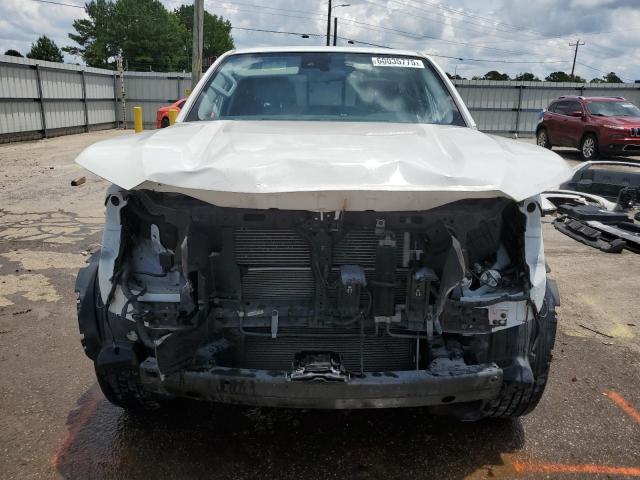 2022 NISSAN FRONTIER S - 1N6ED1EJ9NN612531