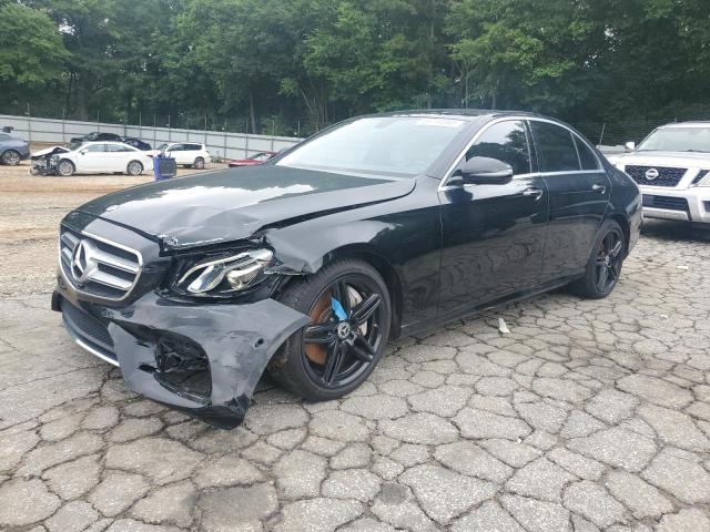 Vin: wddzf4jb6ja427682, lot: 59744365, mercedes-benz e-class 300 2018 img_1