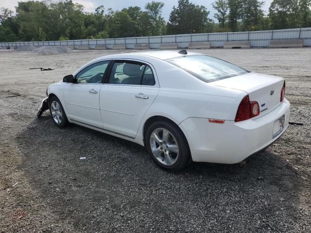 Vin: 1g1zd5e02cf182912, lot: 59578455, chevrolet malibu 2lt 20122