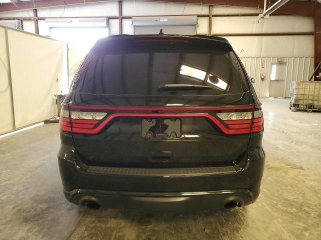 2023 DODGE DURANGO SR 1C4SDJH98PC584727