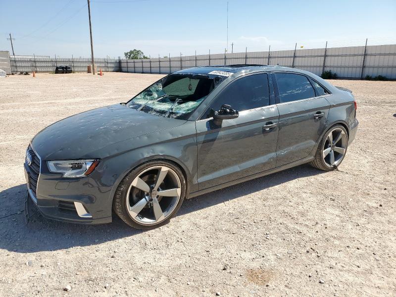 Vin: wauaugff3h1052660, lot: 60843085, audi a3 premium 2017 img_1
