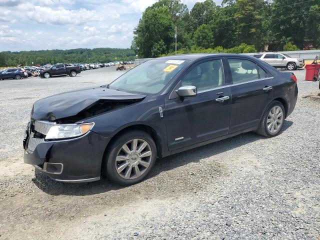 Vin: 3lndl2l37cr816973, lot: 60059135, lincoln mkz hybrid 2012 img_1