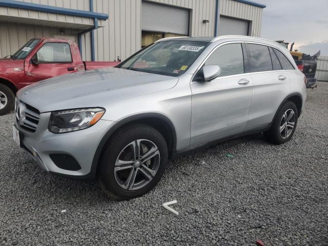Vin: wdc0g4kb5gf012244, lot: 60130335, mercedes-benz glc-class 300 4matic 2016 img_1
