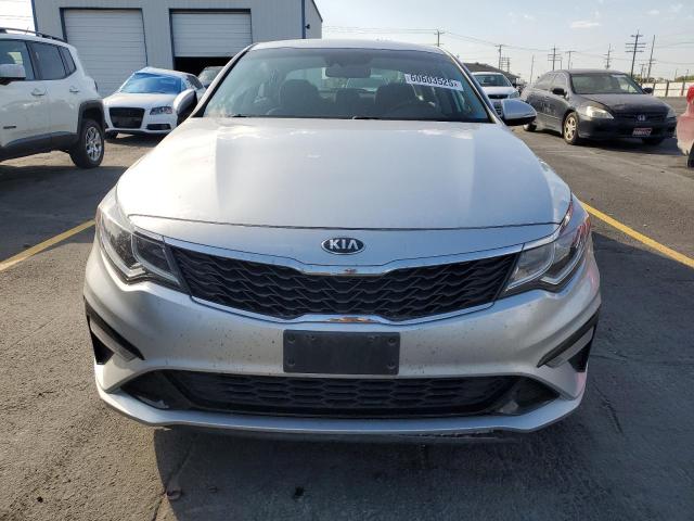 2019 KIA OPTIMA LX - 5XXGT4L34KG326467
