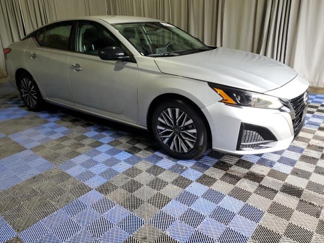 Vin: 1n4bl4dv6rn391075, lot: 62536375, nissan altima sv 20244