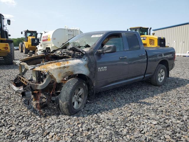Vin: 1c6rr6ft3gs319786, lot: 58827545, ram 1500 st 2016 img_1