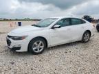2024 CHEVROLET MALIBU LS - 1G1ZC5ST2RF196092