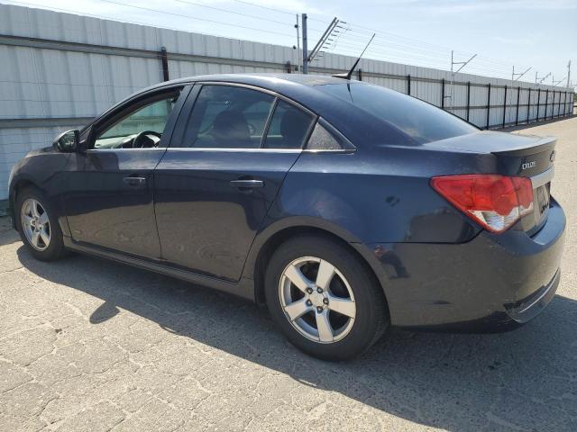 Vin: 1g1pc5sb8e7339095, lot: 58623735, chevrolet cruze lt 20142