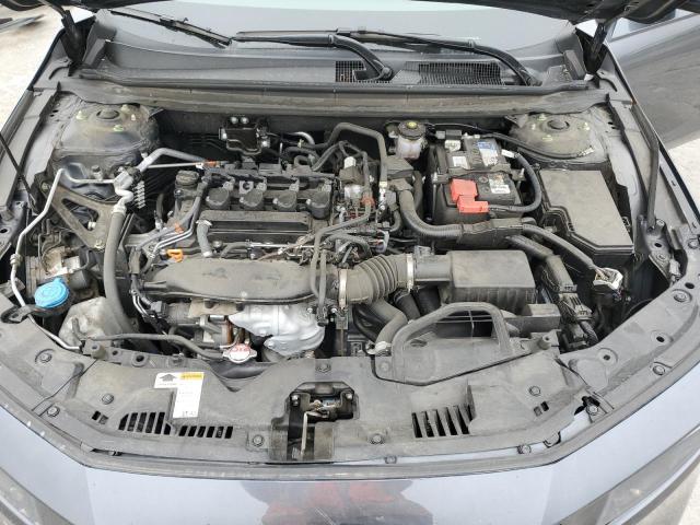 2023 HONDA ACCORD LX 1HGCY1F28PA004386