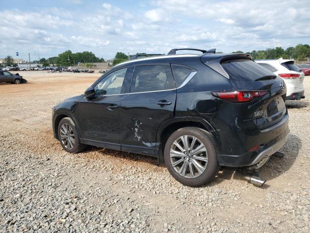 2024 MAZDA CX-5 SIGNA JM3KFBXYXR0429715