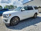 2020 FORD EXPEDITION - 1FMJK1KT1LEA88362