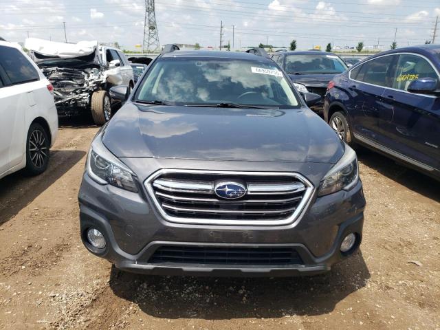 2019 SUBARU OUTBACK 2. - 4S4BSAHC1K3318620