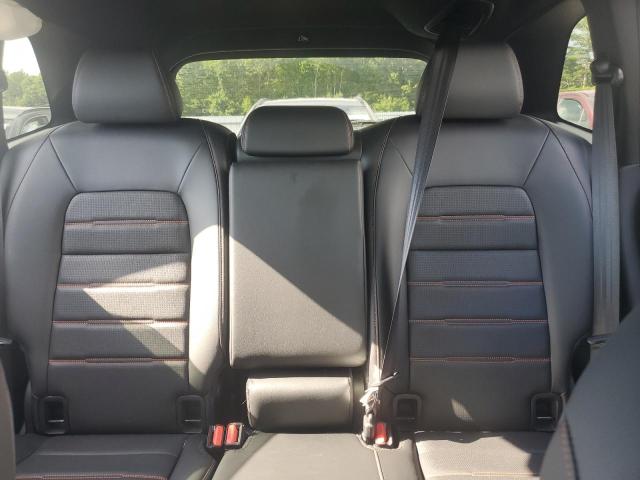 2024 HONDA CR-V SPORT 2HKRS6H88RH807817