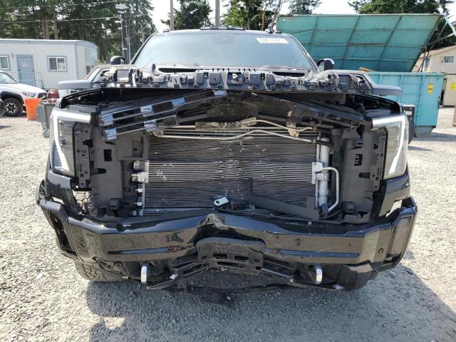 2024 GMC SIERRA K35 1GT49YEY2RF293091