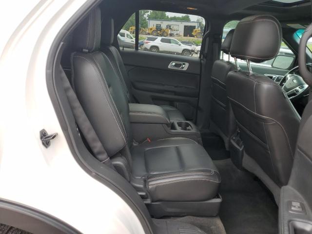 2015 FORD EXPLORER SPORT 1FM5K8GT3FGC33610