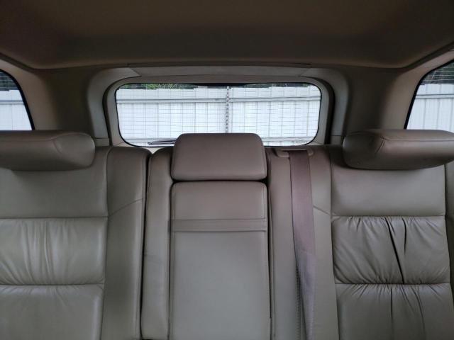 2015 JEEP GRAND CHER - 1C4RJEBG2FC728115