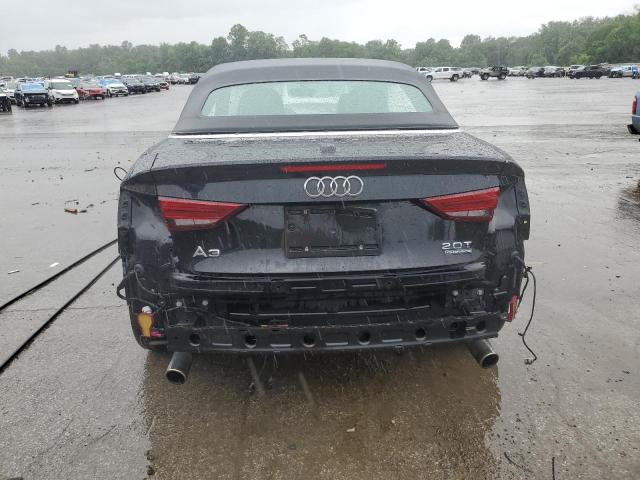 wauy8lff7j1017797 - 2018 Audi a3 premium plus - #61348025