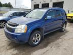 Top Destinations for Shipping Cars from the USA