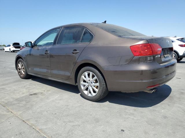 Vin: 3vwdz7aj6bm387500, lot: 59227455, volkswagen jetta se 20112