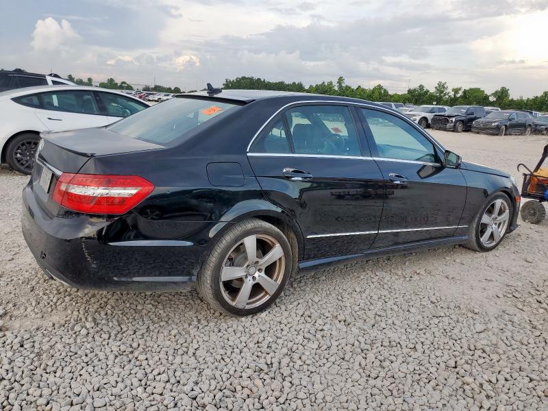 Vin: wddhf5gb5ba293726, lot: 62189795, mercedes-benz e-class 350 20113