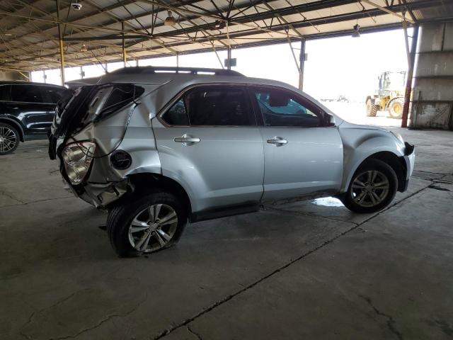 Vin: 2cnaldew2a6318447, lot: 59739885, chevrolet equinox lt 20103