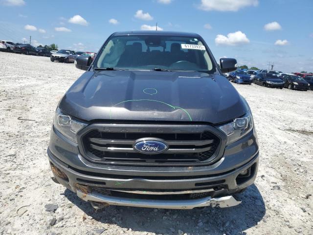 2019 FORD RANGER XL 1FTER4EH0KLB18584