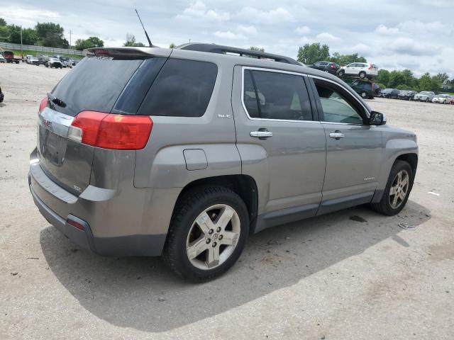 Vin: 2gkalsek0c6220255, lot: 60919145, gmc terrain sle 20123