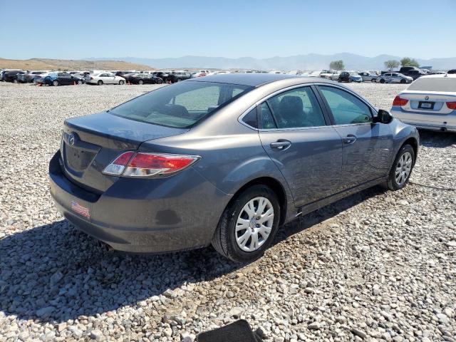 Vin: 1yvhz8bh8a5m31954, lot: 60073815, mazda 6 i 20103