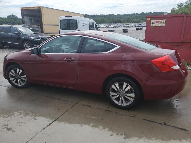 Vin: 1hgcs1b86ca017661, lot: 62566305, honda accord exl 20122