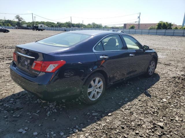 2008 LEXUS ES 350 #3292537671