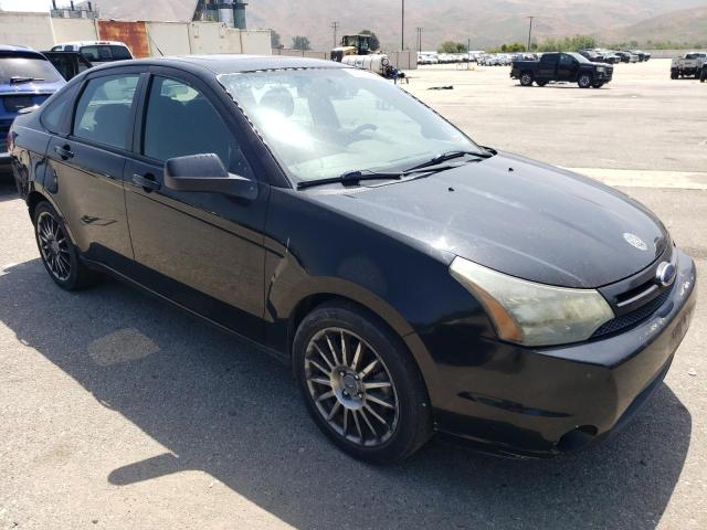 Vin: 1fahp3gn2aw234646, lot: 60299665, ford focus ses 20104