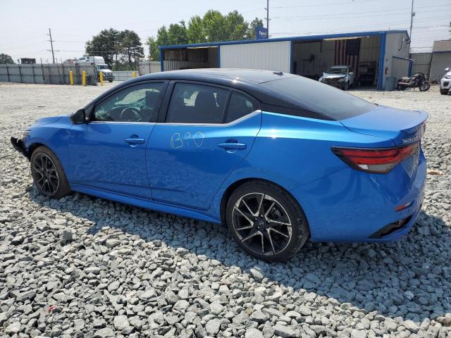 Vin: 3n1ab8dv4ry309253, lot: 61611255, nissan sentra sr 20242
